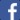 SabTender On Facebook